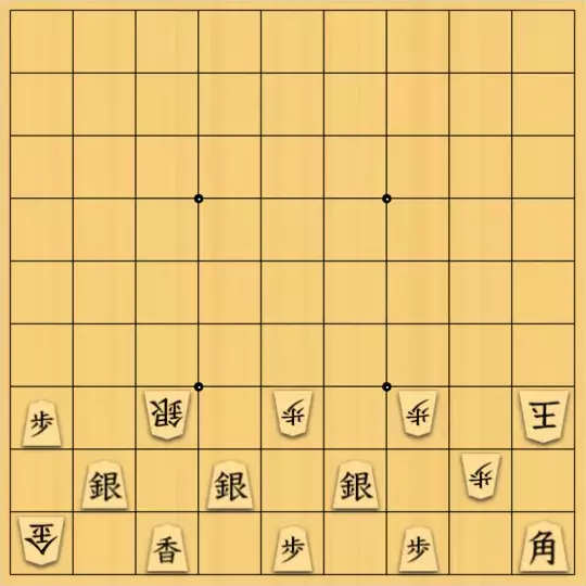 takubonさんが投稿した詰将棋「強欲協力詰　25手」のサムネイル画像