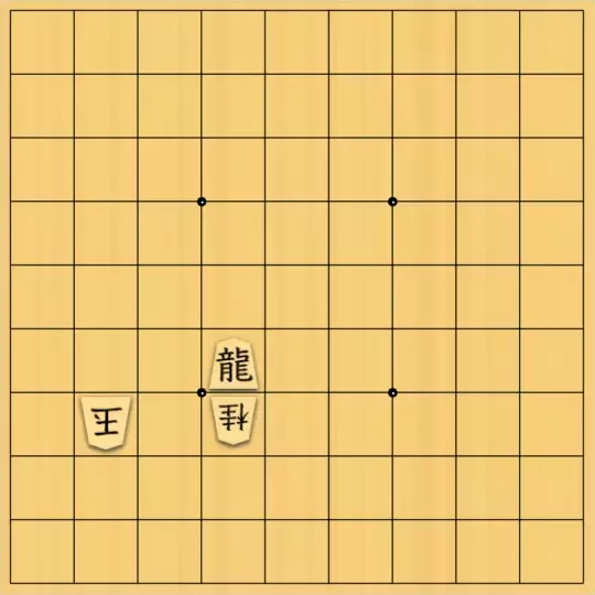 xzg17さんが投稿した詰将棋「天竺協力詰 3手b」のサムネイル画像