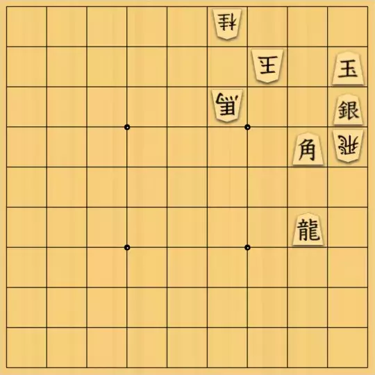 詰将棋一覧 13611題(60) | 詰将棋メーカー