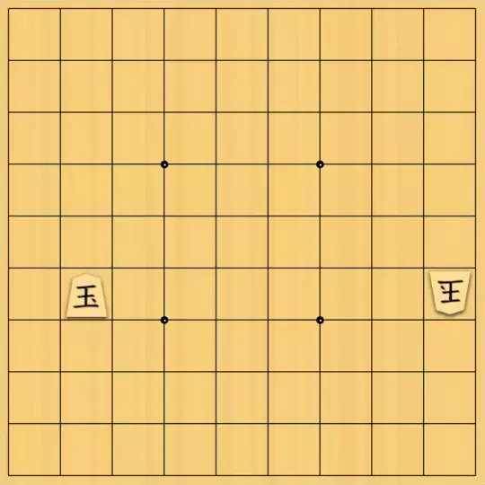 yabecchi0210さんが投稿した詰将棋「ネコネコ鮮協力自玉詰 8手」のサムネイル画像