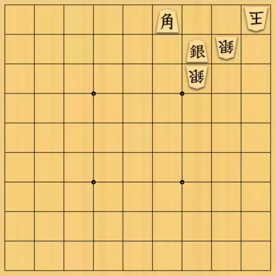 Pokshtyaさんが投稿した詰将棋「無題」のサムネイル画像