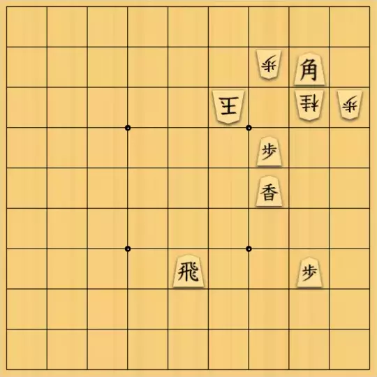 じんぽんチャンネルさんが投稿した詰将棋「№0913_241216_13手詰」のサムネイル画像