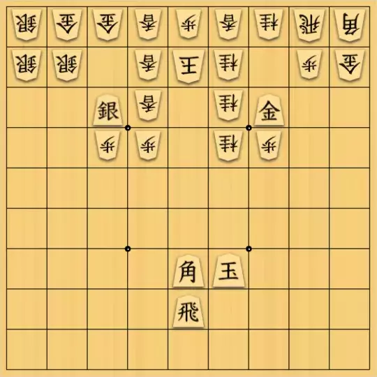 Estalightさんが投稿した詰将棋「槍」のサムネイル画像