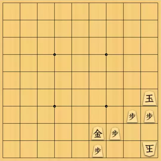 springsさんが投稿した詰将棋「#282 天使詰 17手」のサムネイル画像