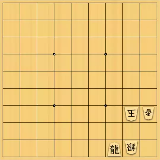 keima82さんが投稿した詰将棋「金の使い方」のサムネイル画像
