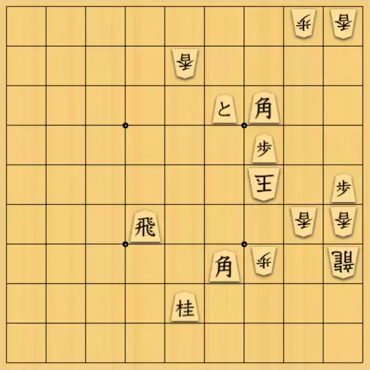 f000167aさんが投稿した詰将棋「365歩のマーチ」のサムネイル画像