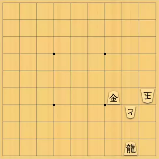 keima82さんが投稿した詰将棋「5手詰_16」のサムネイル画像