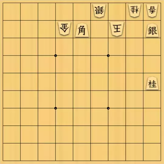 あたまかなさんが投稿した詰将棋「(^O^)／13手詰だよ　#211」のサムネイル画像