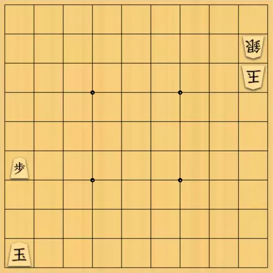 springsさんが投稿した詰将棋「#281 攻方Leo王協力自玉詰 28手」のサムネイル画像