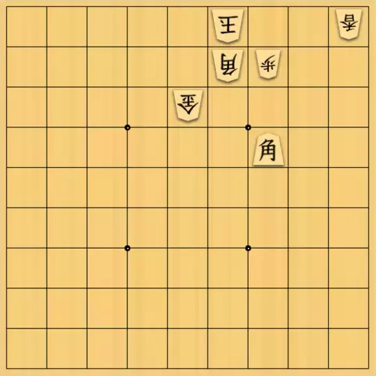 munetokiさんが投稿した詰将棋「ツイッター自作詰将棋 No.334」のサムネイル画像