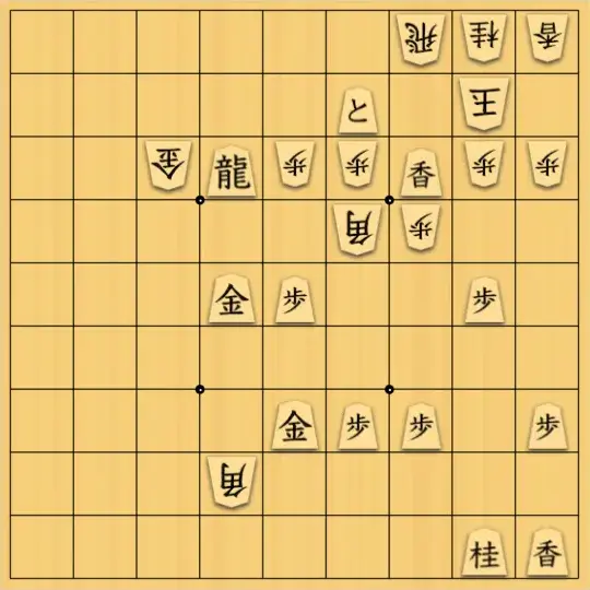 あたまかなさんが投稿した詰将棋「(^O^)／33手詰だよ　#1994」のサムネイル画像