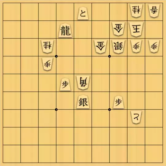 こきょうていさんが投稿した詰将棋「37手詰(端から端まで)」のサムネイル画像