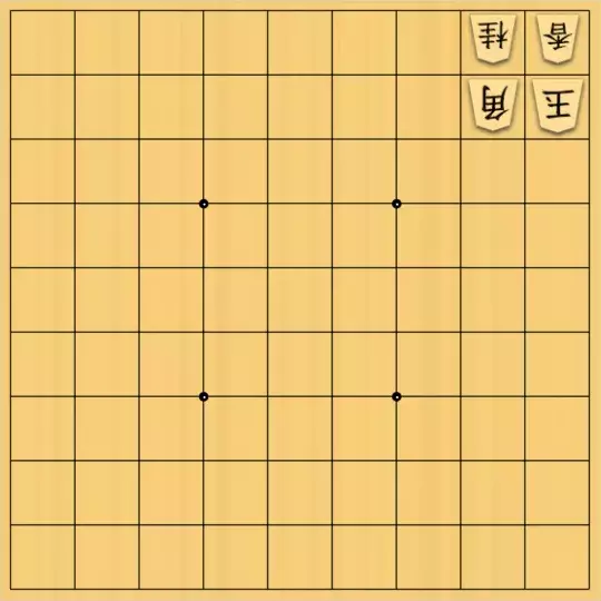 あたまかなさんが投稿した詰将棋「(^O^)／13手詰だよ　#68」のサムネイル画像