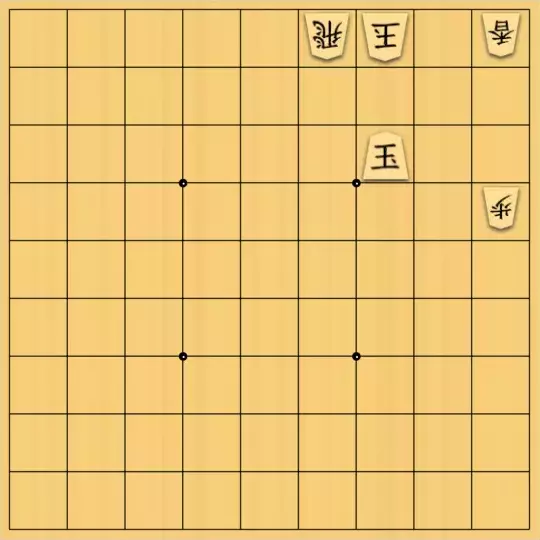 mtmtさんが投稿した詰将棋「納涼」のサムネイル画像