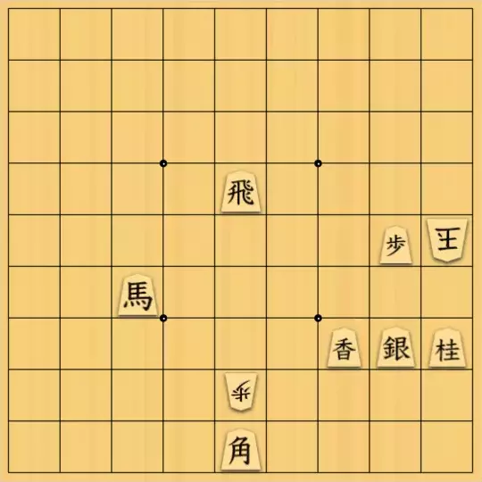 keima82さんが投稿した詰将棋「通算100作」のサムネイル画像