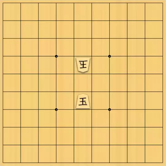 kitty3さんが投稿した詰将棋「ダブルおだい2 【普通詰将棋ルール基本説明図】」のサムネイル画像
