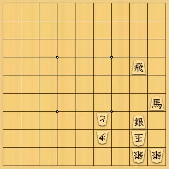 詰将棋作家集合！「詰将棋探検隊」ほか全16冊！です。( =＾ω＾) 詰将棋作家集合！「詰将棋探検隊」ほか全16冊！です。( =＾ω＾) 本