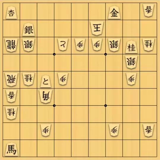Estalightさんが投稿した詰将棋「21112.8-2」のサムネイル画像