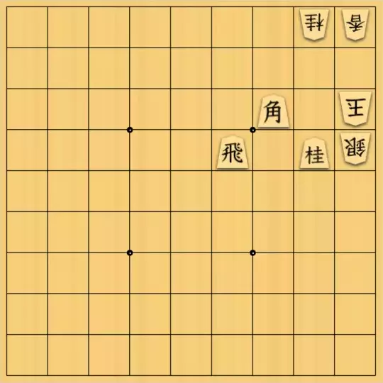 munetokiさんが投稿した詰将棋「詰将棋メーカー自作詰将棋No.299」のサムネイル画像