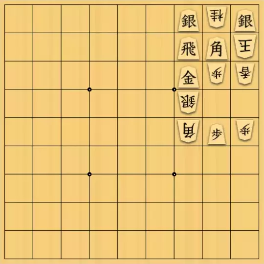 mikazuzukikiさんが投稿した詰将棋「九十六通り」のサムネイル画像