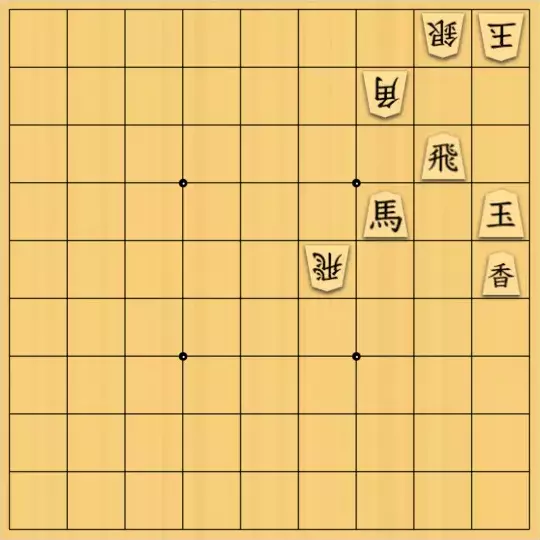 mtmtさんが投稿した詰将棋「Seamall」のサムネイル画像