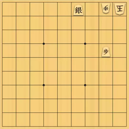 keima82さんが投稿した詰将棋「例の筋に」のサムネイル画像