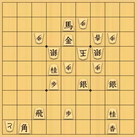 keima82さんが投稿した詰将棋「安い順」のサムネイル画像