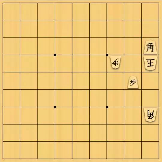駒井めいさんが投稿した詰将棋「マドラシ協力詰 3手」のサムネイル画像
