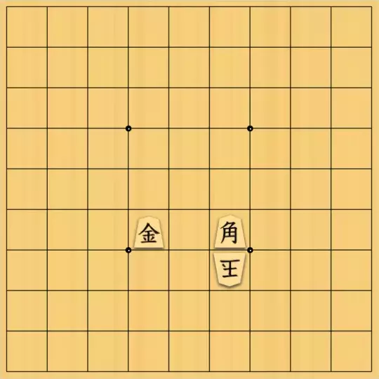 keima82さんが投稿した詰将棋「ベタベタ」のサムネイル画像