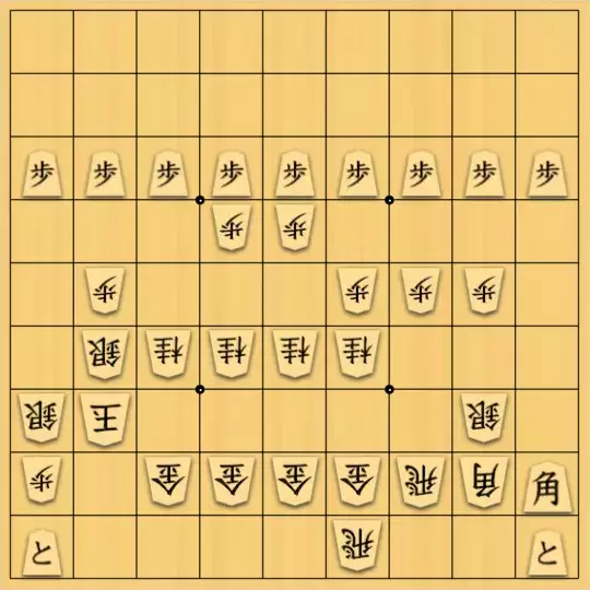 無い段さんが投稿した詰将棋「取禁協力詰 215手」のサムネイル画像
