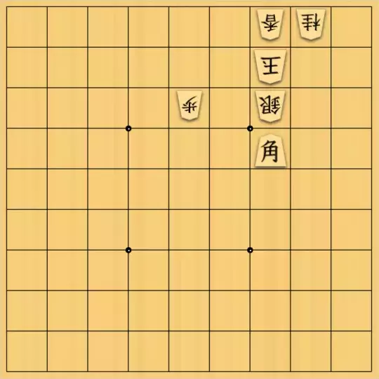 munetokiさんが投稿した詰将棋「ツイッター自作詰将棋 No.339」のサムネイル画像