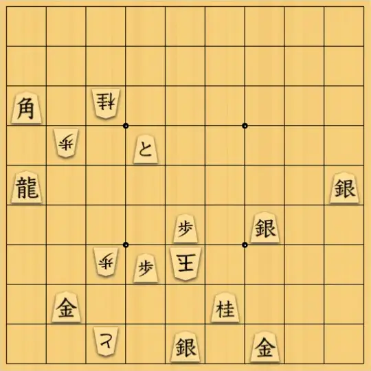 縫田光司さんの投稿作品 30題 | 詰将棋メーカー