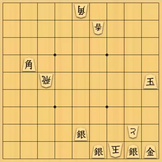 keima82さんが投稿した詰将棋「飛車どうぞ」のサムネイル画像