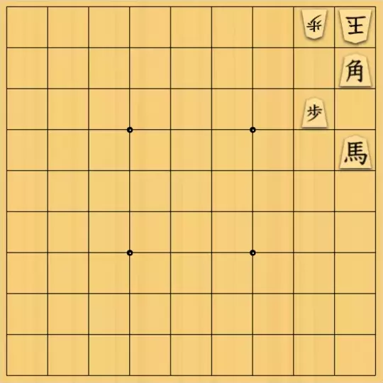 keima82さんが投稿した詰将棋「27手詰_1　スマパラ15171の原作」のサムネイル画像