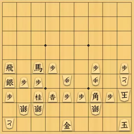 あたまかなさんが投稿した詰将棋「(^O^)／25手詰だよ　#1318」のサムネイル画像