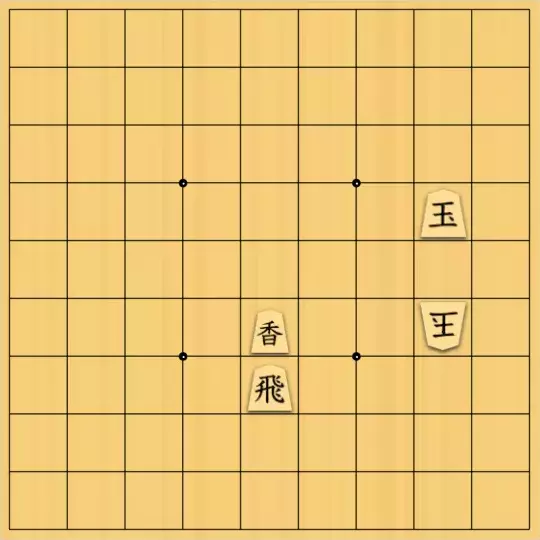 じんぽんチャンネルさんが投稿した詰将棋「№0728_240405_5手詰」のサムネイル画像