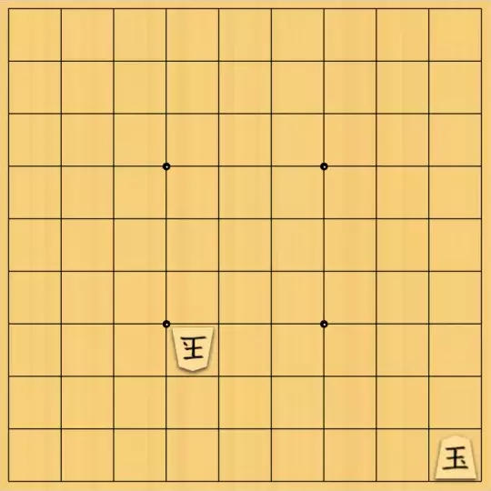 yabecchi0210さんが投稿した詰将棋「天竺協力自玉詰 7手（受先）」のサムネイル画像