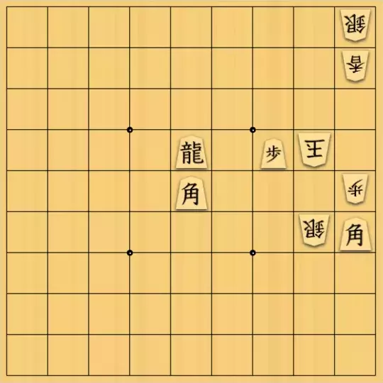 ssさんが投稿した詰将棋「パラ2007.11修正図」のサムネイル画像