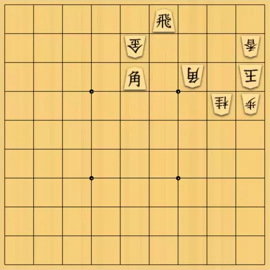 あたまかなさんが投稿した詰将棋「(^O^)／15手詰だよ　#597」のサムネイル画像