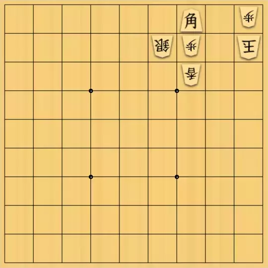 munetokiさんが投稿した詰将棋「ツイッター自作詰将棋 No.293」のサムネイル画像