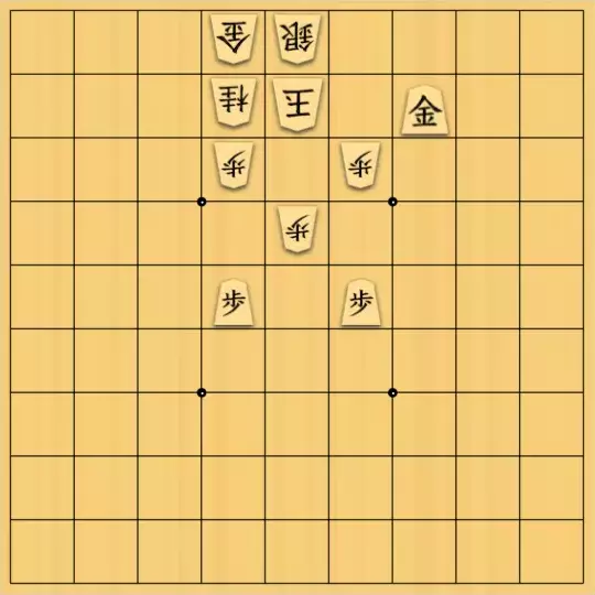 byutaさんが投稿した詰将棋「無題」のサムネイル画像