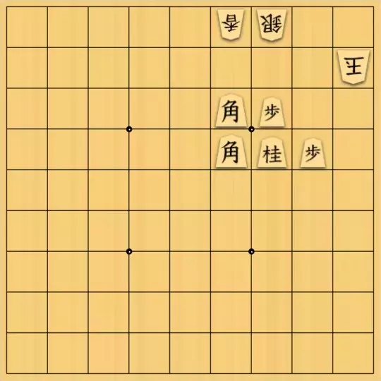 munetokiさんが投稿した詰将棋「ツイッター自作詰将棋 No.269」のサムネイル画像
