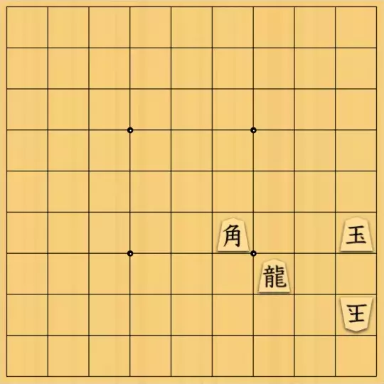 springsさんが投稿した詰将棋「#324 打歩協力詰 7手」のサムネイル画像