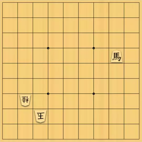 springsさんが投稿した詰将棋「フェアリー#4 アンチキルケ協力詰7手」のサムネイル画像