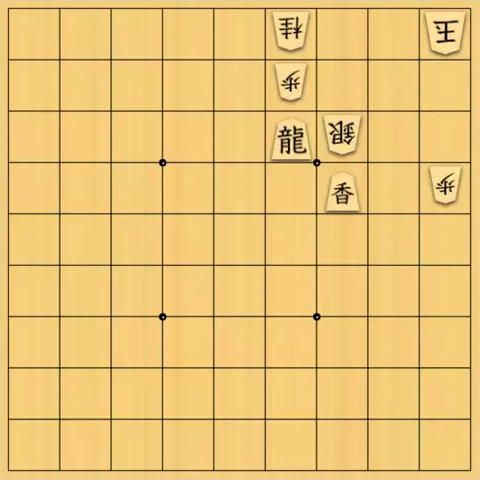 munetokiさんが投稿した詰将棋「ツイッター自作詰将棋 No.276」のサムネイル画像