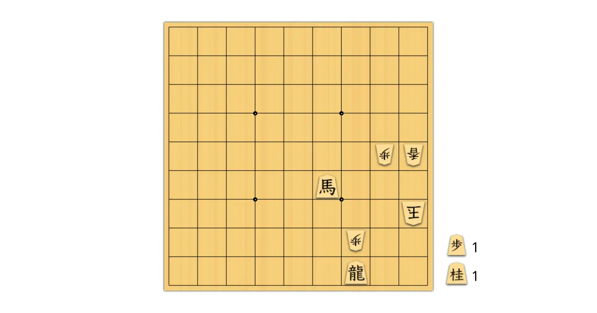 justice(@kxx1edkrs4) さん | 詰将棋メーカー