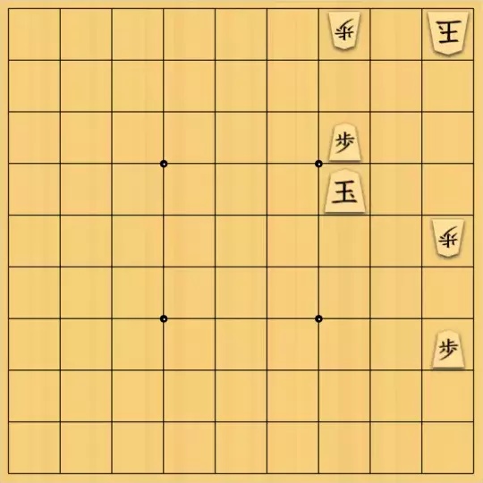こきょうていさんが投稿した詰将棋「13手詰(またも並べ詰め!?)」のサムネイル画像