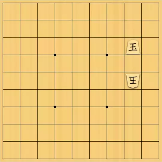 ひっぽさんが投稿した詰将棋「協力自玉詰４手 (持駒は炮です)」のサムネイル画像