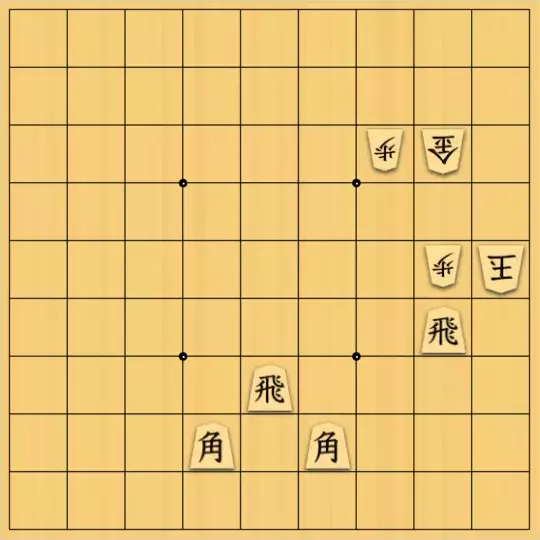 詰将棋作家集合！「詰将棋探検隊」など全23冊！ Amazon | 詰将棋作家集合！「詰将棋探検隊」など全23冊！ | 将棋