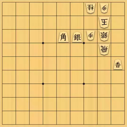 munetokiさんが投稿した詰将棋「詰将棋メーカー自作詰将棋No.375」のサムネイル画像